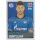 TOPPS Bundesliga 2016/2017 - Sticker 376 - Klaas-Jan Huntelaar