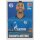 TOPPS Bundesliga 2016/2017 - Sticker 377 - Eric Maxim Choupo-Moting