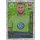 TOPPS Bundesliga 2016/2017 - Sticker 396 - Jakub Blaszczykowski - Limitierte Auflage