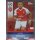 CL1617 - Sticker - ARL03 - Alexis Sánchez [Arsenal FC]