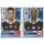 CL1617 - Sticker - BES12+13 - Oguzhan Özyakup+Atiba Hutchinson [Besiktas JK]