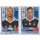 CL1617 - Sticker - BES16+17 - Ricardo Quaresma+Kerim Frei [Besiktas JK]