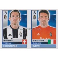 CL1617 - Sticker - JUV04+05 - Stephan...