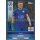 CL1617 - Sticker - LEI03 - Jamie Vardy [Leicester City]