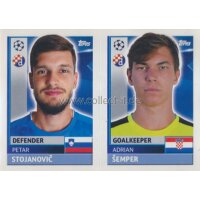 CL1617 - Sticker - QFC03+04 - Petar Stojanovic+Adrian...