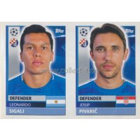 CL1617 - Sticker - QFC05+06 - Leonardo Sigali+Josip...