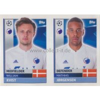 CL1617 - Sticker - QFD07+08 - William Kvist+Mathias...