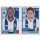 CL1617 - Sticker - QFJ09+10 - Danilo+Hector Herrera [FC Porto]