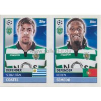 CL1617 - Sticker - SPO10+11 - Sebastian Coates+Ruben...