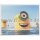 Sticker 011 - TOPPS Minions - Sammelsticker