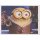 Sticker 026 - TOPPS Minions - Sammelsticker