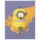 Sticker 032 - TOPPS Minions - Sammelsticker