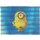 Sticker 033 - TOPPS Minions - Sammelsticker