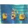 Sticker 039 - TOPPS Minions - Sammelsticker