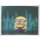 Sticker 103 - TOPPS Minions - Sammelsticker