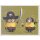 Sticker 113 - TOPPS Minions - Sammelsticker