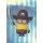 Sticker 116 - TOPPS Minions - Sammelsticker