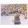 Sticker 163 - TOPPS Minions - Sammelsticker