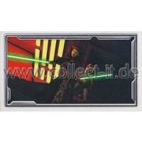 TSWCL038 Sticker 38 - Star Wars - Clone Wars Sticker