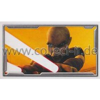 TSWCL053 Sticker 53 - Star Wars - Clone Wars Sticker