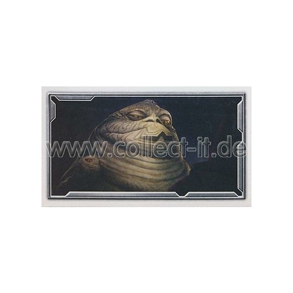 TSWCL078 Sticker 78 - Star Wars - Clone Wars Sticker