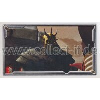 TSWCL152 Sticker 152 - Star Wars - Clone Wars Sticker