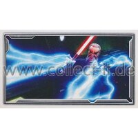 TSWCL167 Sticker 167 - Star Wars - Clone Wars Sticker