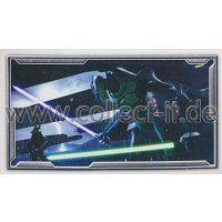 TSWCL174 Sticker 174 - Star Wars - Clone Wars Sticker