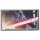 TSWCL179 Sticker 179 - Star Wars - Clone Wars Sticker