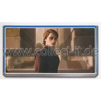 SWCL-2014-042 Sticker 42 - Star Wars Clone Wars Sticker 2014