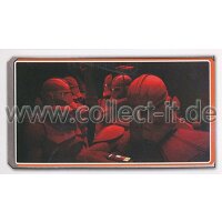 SWCL-2014-066 Sticker 66 - Star Wars Clone Wars Sticker 2014