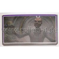 SWCL-2014-085 Sticker 85 - Star Wars Clone Wars Sticker 2014