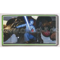 SWCL-2014-103 Sticker 103 - Star Wars Clone Wars Sticker...