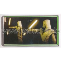 SWCL-2014-108 Sticker 108 - Star Wars Clone Wars Sticker...