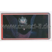 SWCL-2014-128 Sticker 128 - Star Wars Clone Wars Sticker...