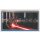 SWCL-2014-150 Sticker 150 - Star Wars Clone Wars Sticker 2014