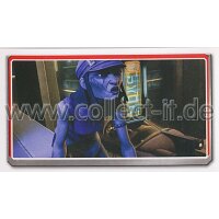 SWCL-2014-168 Sticker 168 - Star Wars Clone Wars Sticker...