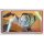 SWCL-2014-169 Sticker 169 - Star Wars Clone Wars Sticker 2014