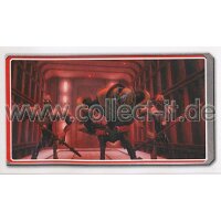 SWCL-2014-171 Sticker 171 - Star Wars Clone Wars Sticker...