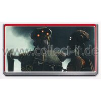 SWCL-2014-172 Sticker 172 - Star Wars Clone Wars Sticker...