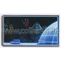 SWCL-2014-176 Sticker 176 - Star Wars Clone Wars Sticker...