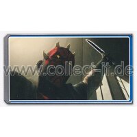 SWCL-2014-180 Sticker 180 - Star Wars Clone Wars Sticker...