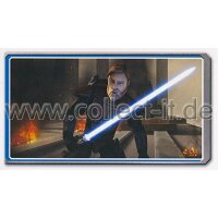 SWCL-2014-182 Sticker 182 - Star Wars Clone Wars Sticker...