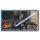 SWCL-2014-182 Sticker 182 - Star Wars Clone Wars Sticker 2014