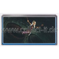 SWCL-2014-213 Sticker 213 - Star Wars Clone Wars Sticker...