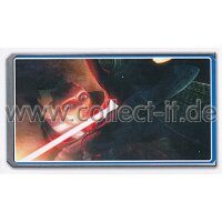 SWCL-2014-214 Sticker 214 - Star Wars Clone Wars Sticker...