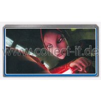 SWCL-2014-215 Sticker 215 - Star Wars Clone Wars Sticker...