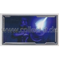 TSWCL210 Sticker 210 - Star Wars - Clone Wars Sticker