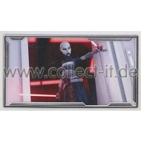 TSWCLP12 Sticker P12 - Star Wars - Clone Wars Sticker