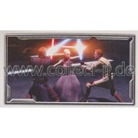 TSWCLP16 Sticker P16 - Star Wars - Clone Wars Sticker
